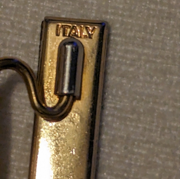 Vintage Lou Taylor - Picture 7 of 7